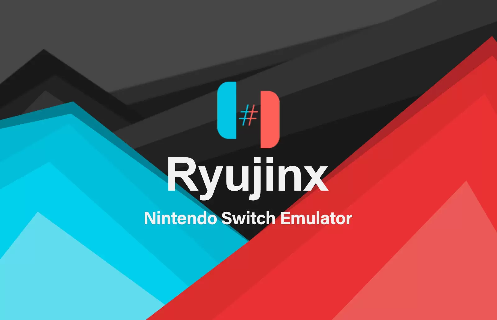 任天堂がSwitchエミュレーターに強硬手段！Ryujix公式サイトを掌握