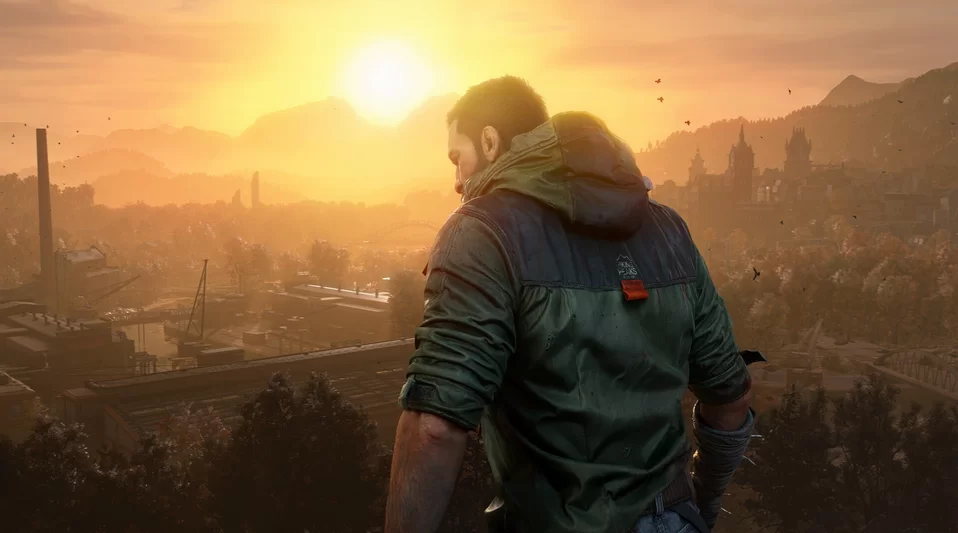 『Dying Light 2: Stay Human』のスピンオフ『Dying Light: Blood Ties』が発表されてわずか10週間でウィッシュリスト登録数が100万人を突破